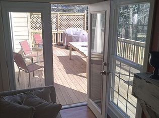 101 Summerchase Cv, Woodstock, GA 30189