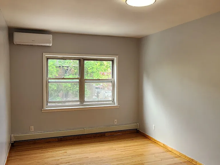 59 Minna St #2 — Photo 3
