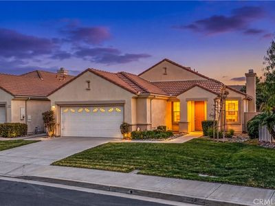 29326 Hidden Lake Dr, Menifee, CA, 92584
