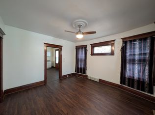 108 Urban St UNIT 1, Buffalo, NY 14211