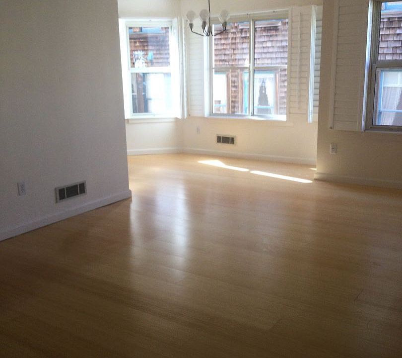 1st image of 600 Chestnut St #206C