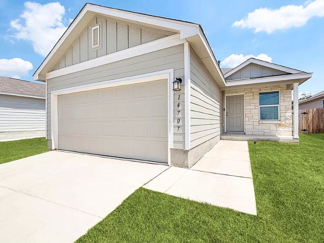 1st image of 14707 Brandy Brk