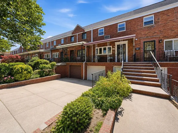 2739 E 63rd St, Brooklyn, NY 11234
