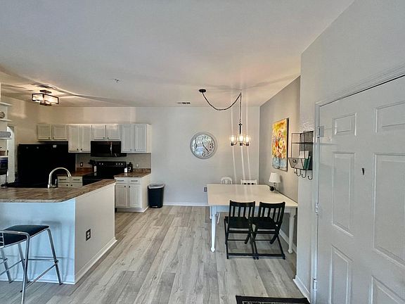 2nd image of 8377 38th Street Cir E Unit 105