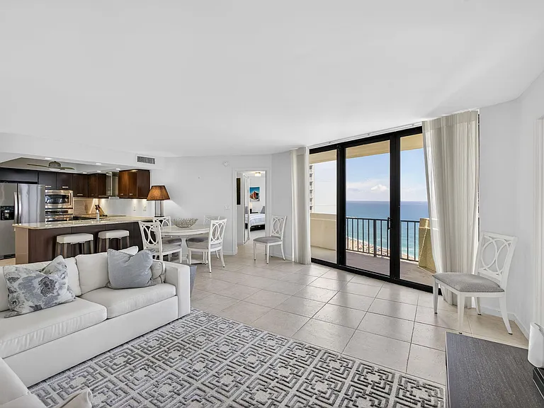 2800 N Ocean Dr #B24D — Photo 19