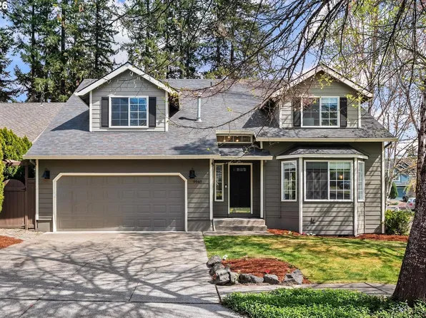 9940 SW 153rd Ave, Beaverton, OR 97007