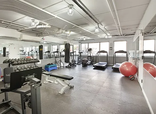 Sold by Maz Group NY | media 29