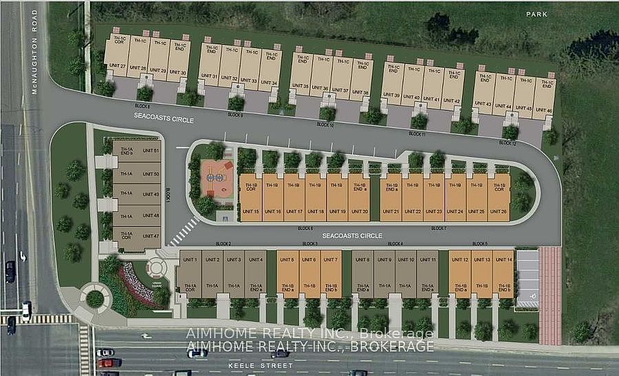 1st image of 39 Seacoasts Cir