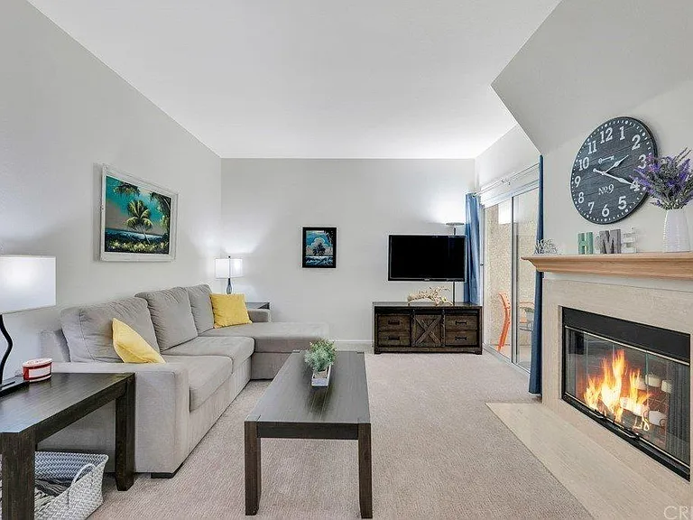 624 Indian Oak Ln #106 — Photo 7