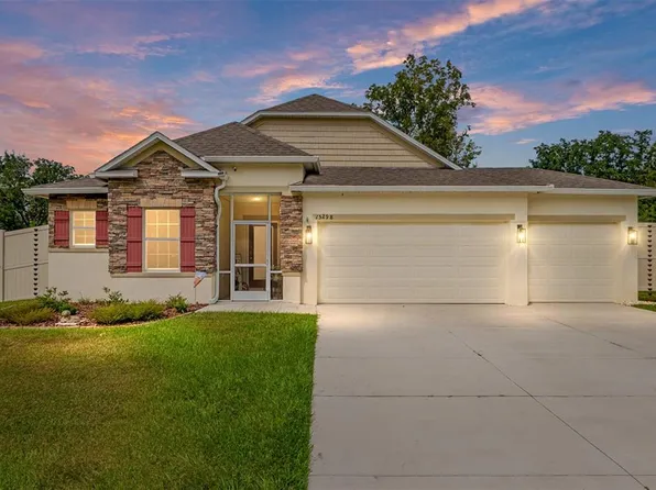 15298 NW 121st Pl, Alachua, FL 32615