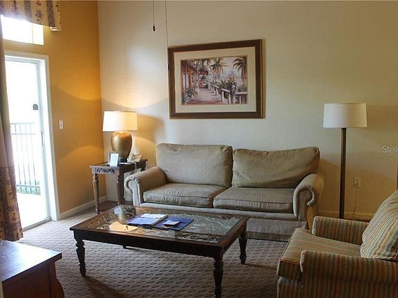 4th image of 8100 Poinciana Blvd Unit 2114