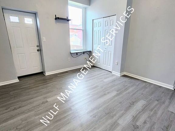 4th image of 5312 Butler St #2