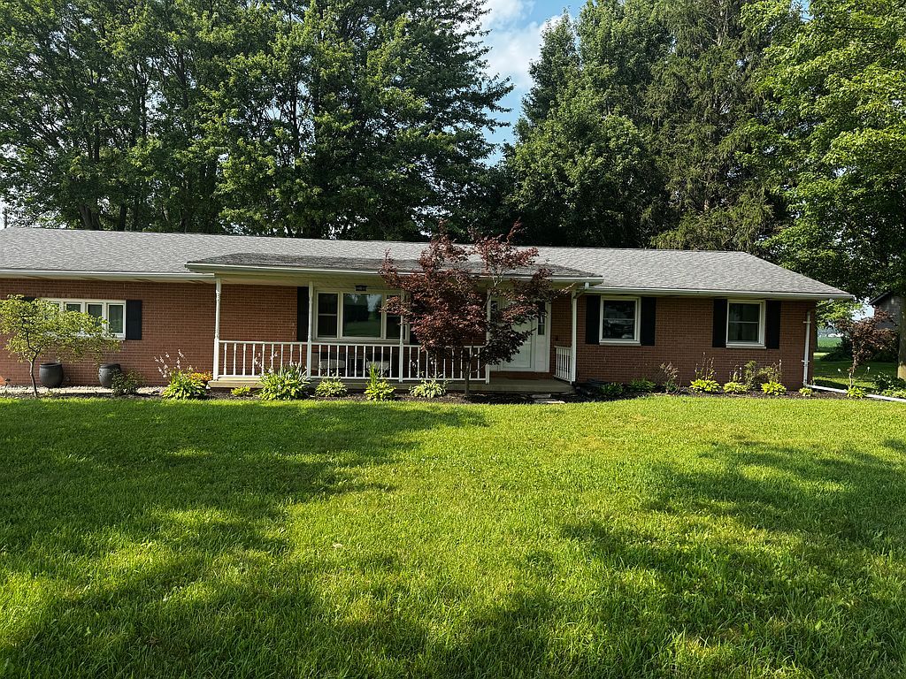 6480 Township Road 83 - Property Image