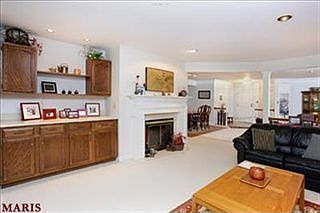 4th image of 14316 E Conway Meadows Ct #103