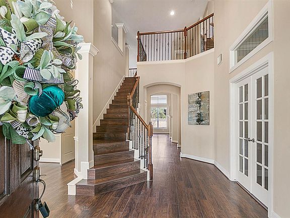 4th image of 14030 Robbie Creek Ln