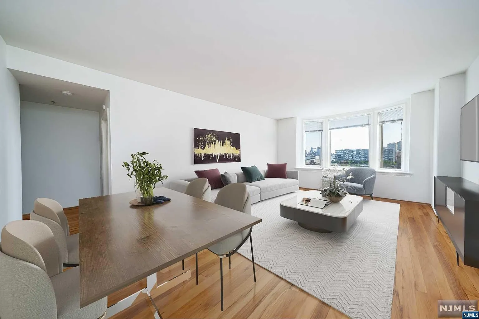 2103 City Pl photo 1