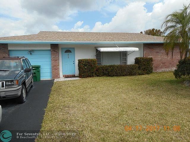 1st image of 8113 NW 100th Ter