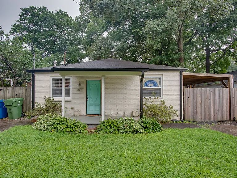 159 Flat Shoals Ave SE — Photo 1