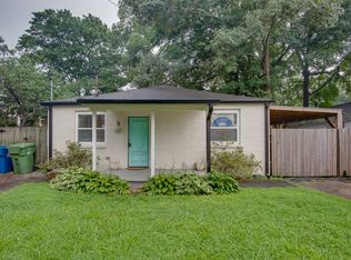 159 Flat Shoals Ave SE, Atlanta, GA 30316