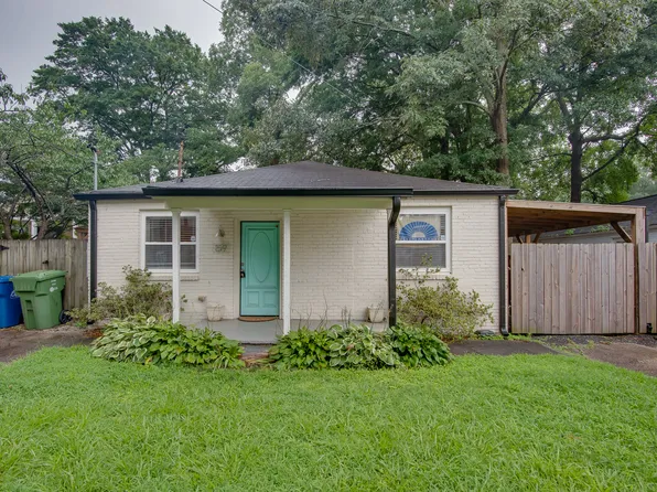 159 Flat Shoals Ave SE, Atlanta, GA 30316