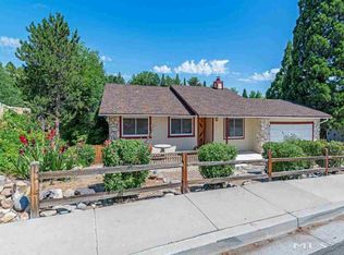 3235 Corey Dr, Reno, NV 89509