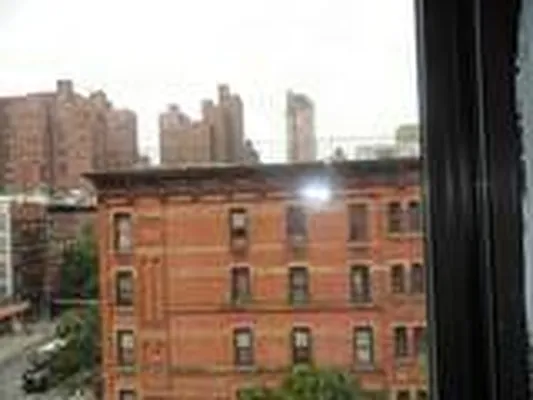 Rented by Prince Real Estate Associates LLC | media 38