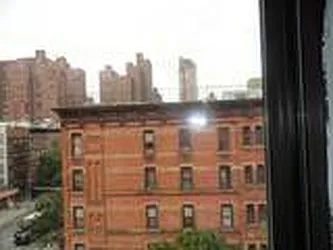 Rented by Prince Real Estate Associates LLC