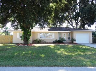 1547 Lime St, Clearwater, FL 33756