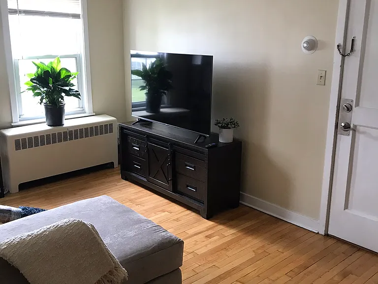 63 Milton St #73-2 — Photo 1