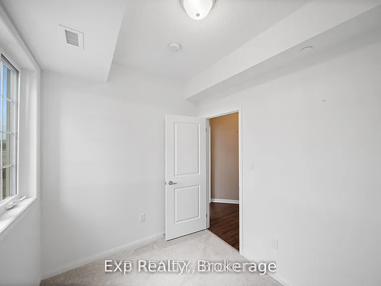 84 Aspen Springs Dr #315 — Photo 30