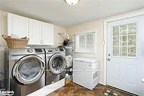 435 Napier St #A — Photo 17