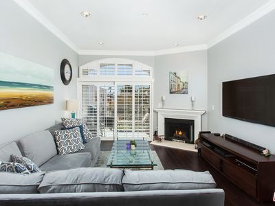 6922 Knowlton Pl APT 308, Los Angeles, CA, 90045