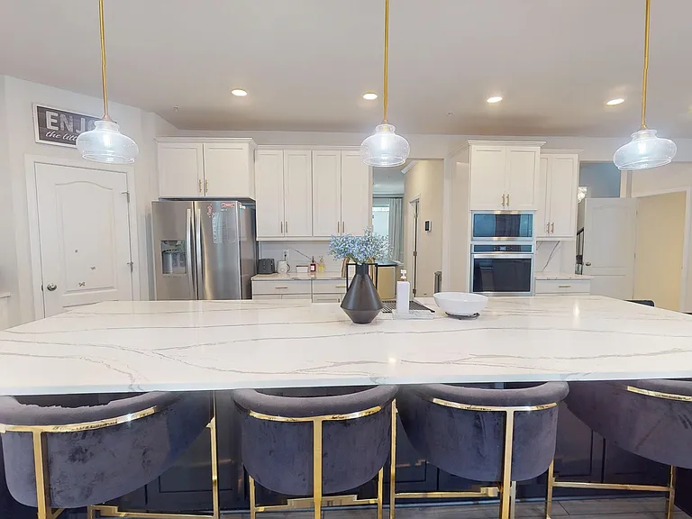 10909 Meridian Hill Way — Photo 7