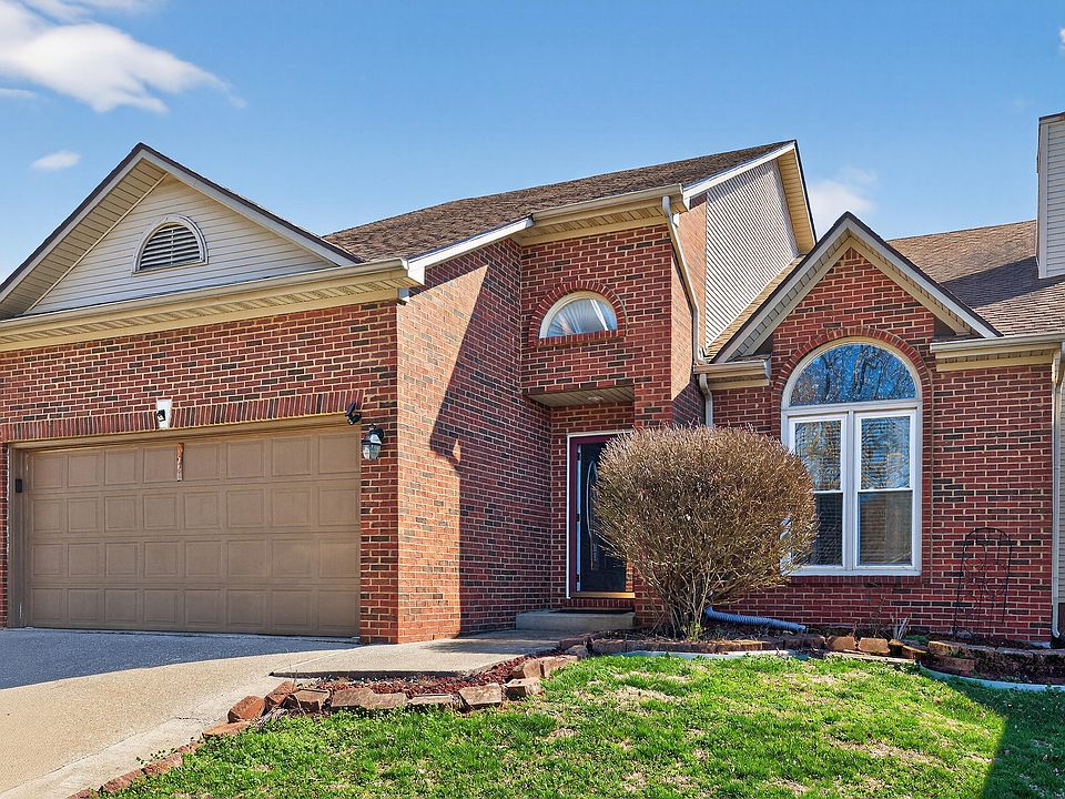 1st image of 2973 Masters View Rd