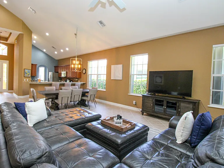28130 L Burton Fletcher Ct — Photo 23