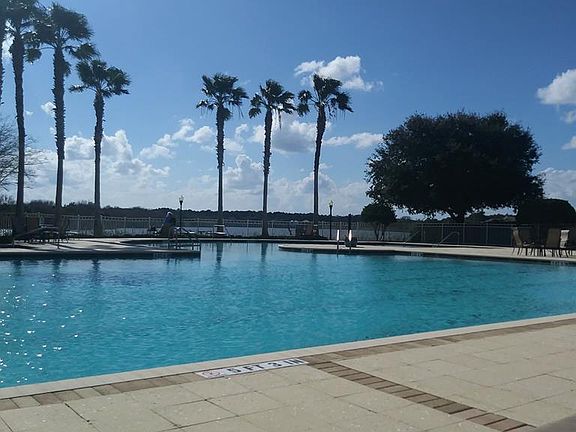 5th image of 39 N Lakewalk Dr
