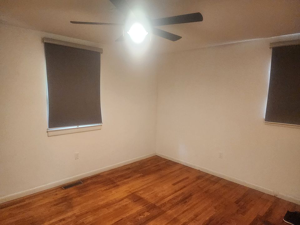 1st image of (Undisclosed Address)
