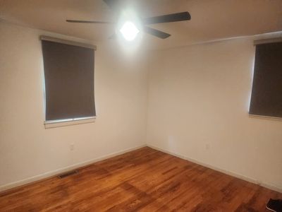 (Undisclosed Address), Silver Spring, MD, 20906