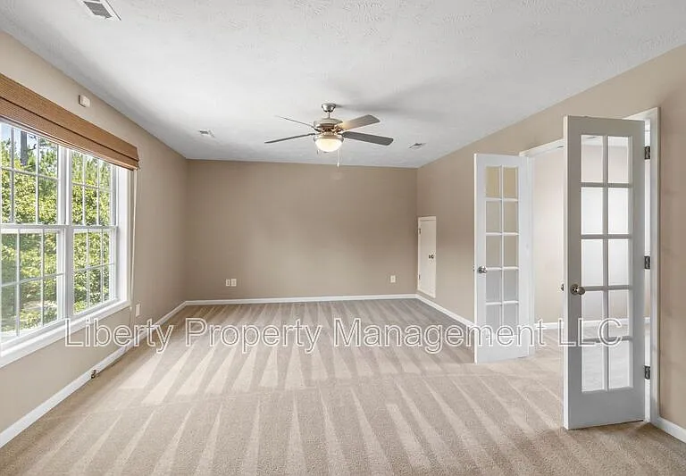 65 Grover Pl — Photo 14
