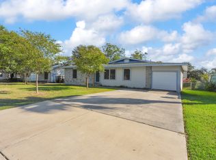 218 Eureka Dr, San Antonio, TX 78223