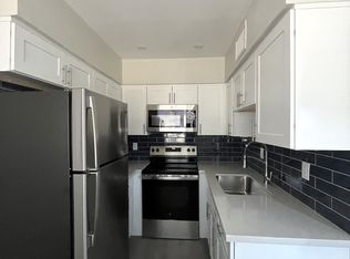 East Vista, Phoenix, AZ 85020