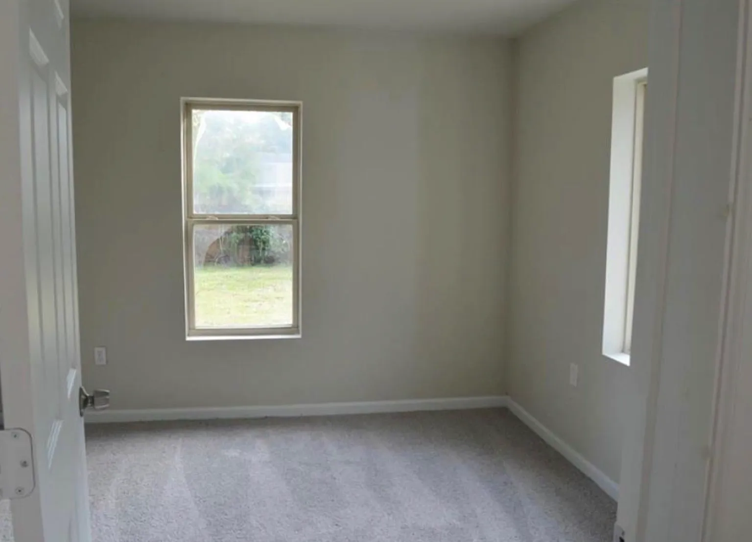3 bed, 1288 sqft, $1,450 — Photo 3