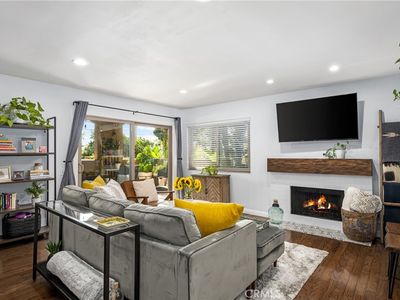 421 Coral Reef Dr Unit 47, Huntington Beach, CA, 92648