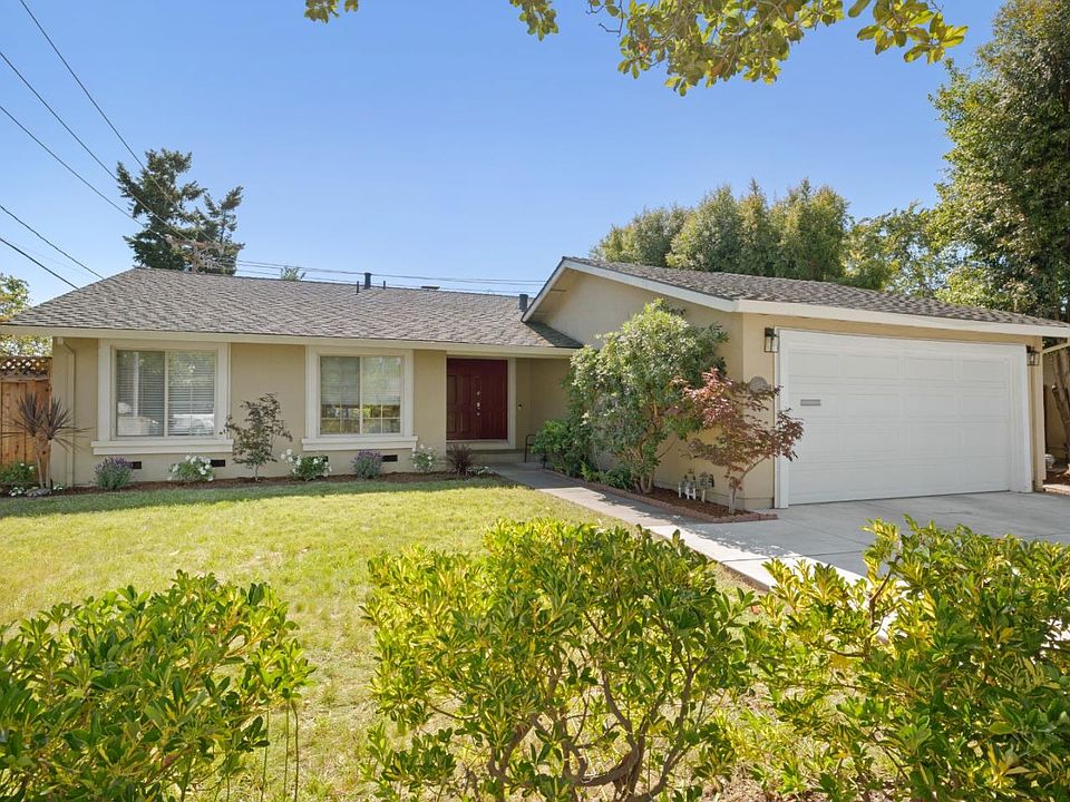 1st image of 814 Hollenbeck Ave