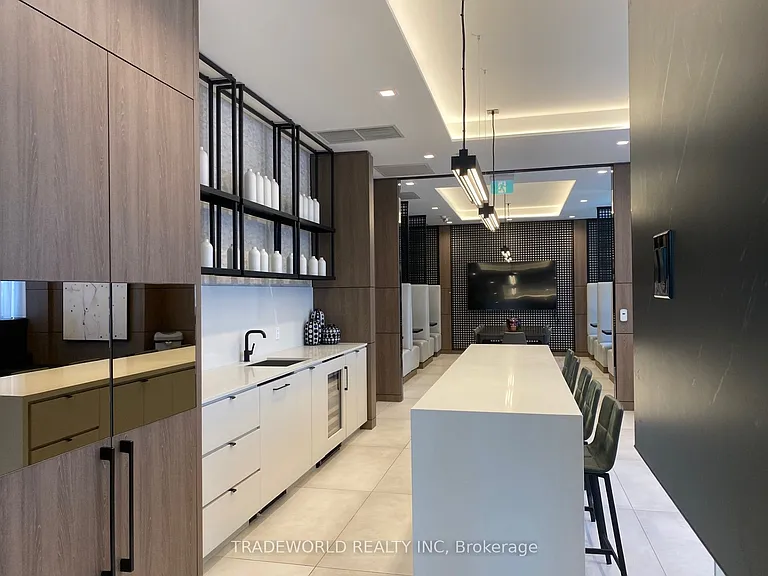 55 Mercer St #319 — Photo 2