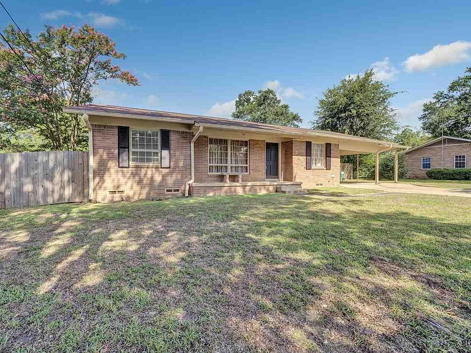 1st image of 306 S Alta Vista Ave