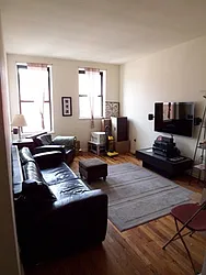 Rented by Guidance Realty Corp.