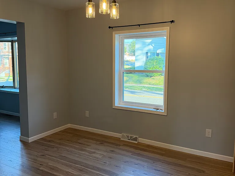2688 Myrtle St #1 — Photo 5
