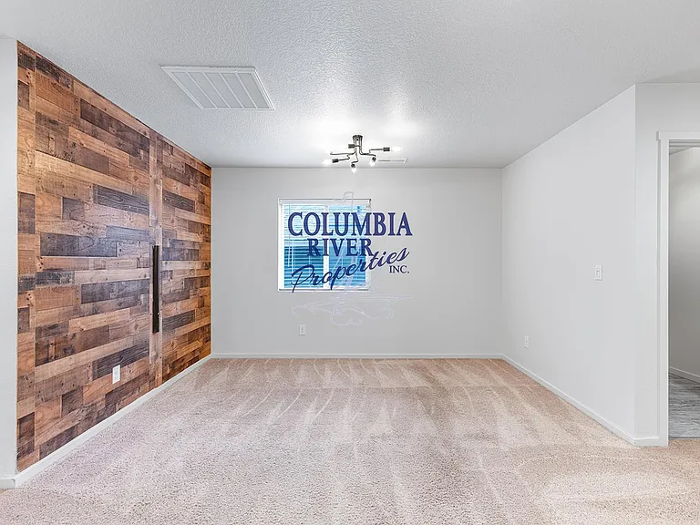 7104 NE 13th Ave — Photo 18