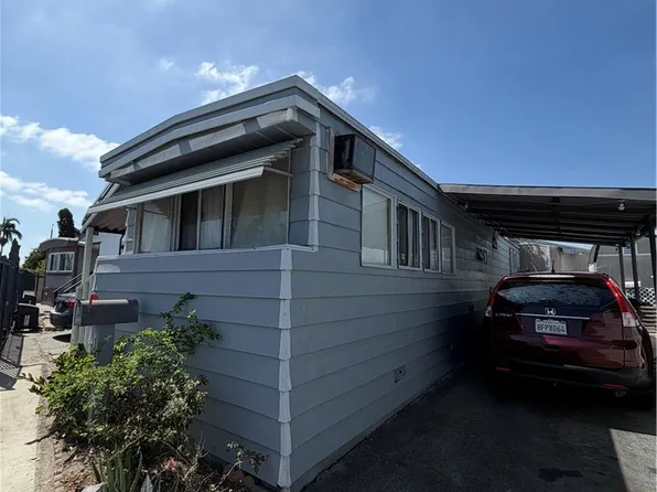 11101 E Imperial Hwy, Norwalk, CA 90650